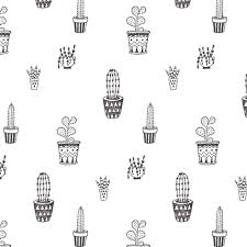 Happy birthday art print on alibaba.com encompass whole art collections and complementary pieces to existing work bodies. Black And White Cactus Png Free Black And White Cactus Png Transparent Images 16000 Pngio