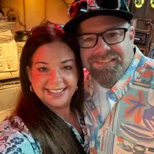 Favorite restaurants at Disney World?