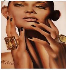 Nery Paintings for Sale