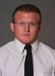 Augustana Earns Dual Wins over Morningside, Dana