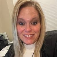 80+ perfiles de «Lindsey Daniels»