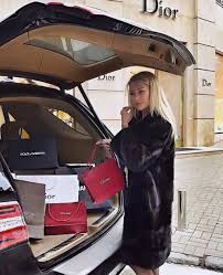 Meet verified sugar baby and daddy. Sugar Baby Daddy Myths Humans