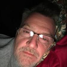 Jay Hardee's Instagram, Twitter & Facebook