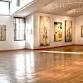 New Exhibit Opening Reception event image