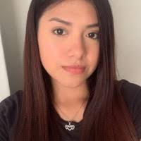 50+ "Tatiana Villar" profiles