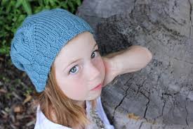 New custom knits for ChevGirl