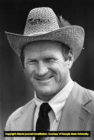 Robert Feist's Instagram, Twitter & Facebook