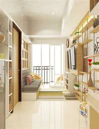 Memberikan bayangan dedaunan yang membuat ruangan anda seakan berada di bawah pepohonan. Gambar Interior Lantain1 Tanpa Plafon Tip Dekorasi Interior Cantik Dengan Tangga Melayang Desain Interior Dapur Minimalis Desain Interior Dapur Gabung Ruang Keluarga Desain Interior Dapur Minimalis Interior Gorden Dapur Desain