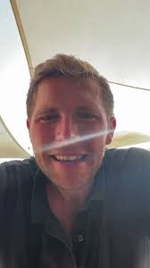 @getcontextai's video Tweet