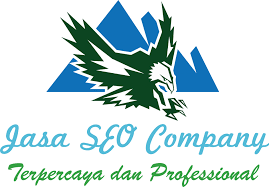 Jasa Seo Company Adalah Website Yang Menawarkan Jasa Optimasi Serps Dengan Kata Lain Seo Seo Company Best Seo Company Seo Services