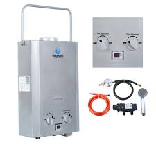 Cari air shower di indonesia, distributor air shower, supplier, dealer, agen, importir, kami mempunyai database terlengkap untuk air shower. Au Pelayaran Lokal 6l Iapmo R T Pemanas Air Panas Gas Portable Shower Berkemah Lpg Outdoor Instan Pemansa Air Gas Aliexpress