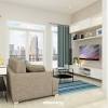 Tersedia 3858 unit apartemen langsung pemilik di 58 lokasi di jakarta barat. 1