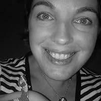 Murder, Curlers, and Cream by Arlene McFarlane