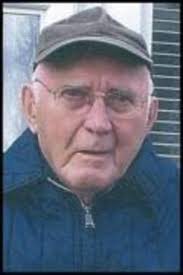 Paul Pendleton Obituary