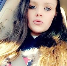 Alicia Lynn Gearhart