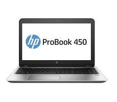 Check spelling or type a new query. Ø³Ø¹Ø± ÙˆÙ…ÙˆØ§ØµÙØ§Øª Hp Probook 450 G4 Core I7