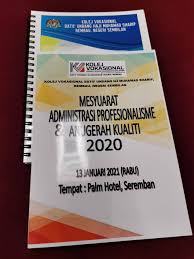 71300 rembau, negeri sembilan, malaysia. Kv Dumas Facebook