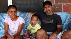 Maybe you would like to learn more about one of these? Life Expectancy Gap Between Indigenous Non Indigenous Widens In Nsw Daily Telegraph
