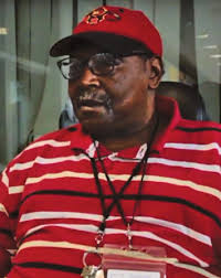 THE VIEW FROM THE BRIDGE