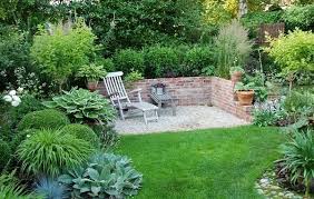 Ein schöner garten ist der perfekte ort, um nach einem langen tag abzuschalten. Eure Gartenbilder Beete Gestaltungsideen Traumsommer 2013 Seite 63 Gartengestaltung Mein Schoner Garte Gartengestaltung Garten Gartengestaltung Ideen