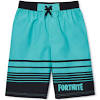 Your little star wars fan will love wearing these boys' the child aka baby yoda swim trunks. 3