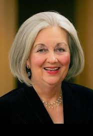 Luanne Klaras Obituary (1934