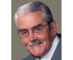 Allen McCombs Obituary (1924-01-11