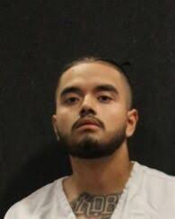 Tucson police: Impaired driver arrested in fatal 3-vehicle crash