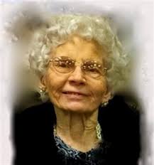 Obituary, Visitation & Funeral Information