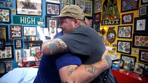 1 also called 2 capabilities 3 applications 4 techniques 5 variations 6 associations 7 limitations 8 known users 8.1 comics 8.2 cartoons 8.3 literature 8.4 live television/movies 8.5 anime. Bendfilm 2018 Short And Feature Film Awards Bendfilm