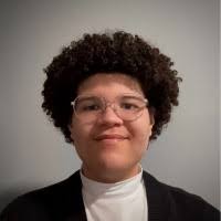 32000+ "Espinal" profiles