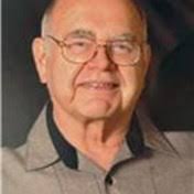 Edens Family Obituaries