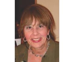 Gayle Hightower Obituary (1945