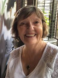 In loving memory of Margaret Ann Fragnoli