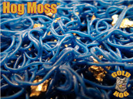 Gold Hog Mats Gold Rush Trading Post Gold Prospecting Gold Prospecting