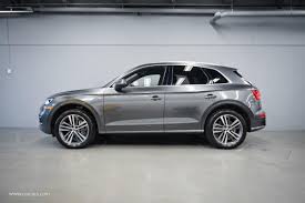 Image result for Daytona Gray 2018 Q5