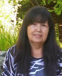 Modern Languages > Faculty and staff