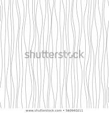 Abstract Blue Lines Png Wavy Line Png Stunning Free Transparent Png Clipart Images Free Download Line mesh angle, volleyball net png clipart. abstract blue lines png wavy line png