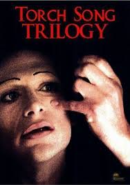 Torch Song Trilogy