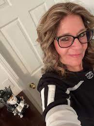 Ready for game 5 tonight gonna listen at work. LETS GOOO!!!! Go knights  go!!!