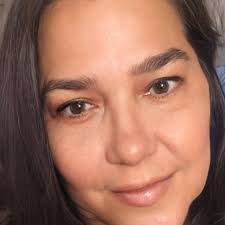 Es horrible amor vivir sin ti 😭