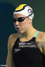 654 Lara Grangeon Photos & High Res Pictures