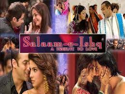 Salaam E Ishq Full Movies Download Movies Full Movies Download