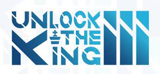 For many years, parents have wondered about the negative effects of video games on their children's health — and even into adulthood, partners might see the harmful ways video games can impact their significant others' health. 30 Games Like Unlock The King 3 Steampeek