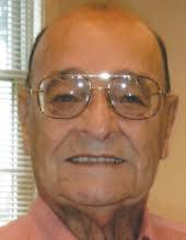 Obituary information for Richard John DeFazio