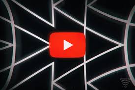 There are millions of videos uploaded by both professional publishers and. How To Protect Your Privacy On Youtube The Verge
