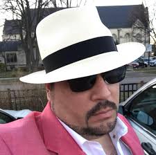 Restaurant owners, I'm standing at a location where a restaurant used to  be, but unfortunately they PERMANENTLY CLOSED. Nowadays this is a trend  that's...