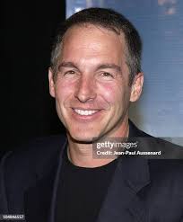 24,631 Brian Winter Photos & High Res Pictures