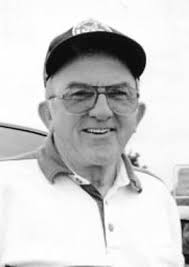 Obituary: Ronald James Tilton