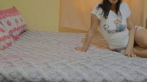 Hot Sexy Girl Hard Fucking Bokep Indonesia Terbaru: Blowjob Porn by FapHouse